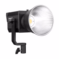 Nanlite Forza 150