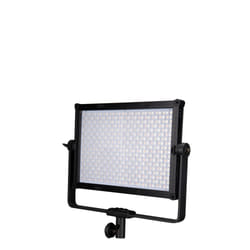 Nanlite MixPanel 60 Rectangulaire Batterie