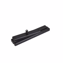 Nanlite LS-DT-5/8, Pied, Sol, Noir, Chine, 500 mm, 280 mm