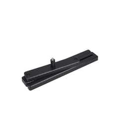 Nanlite LS-DT-5/8 monture légère et accessoire Pied