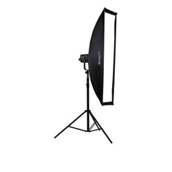 Nanlite SB-ST-140X30 boîte à lumière