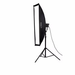 Nanlite SB-ST-140X30 boîte à lumière