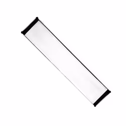 Nanlite SB-ST-140X30 boîte à lumière