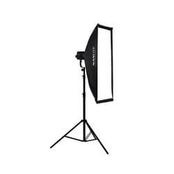 Nanlite SB-AS-110X45 boîte à lumière