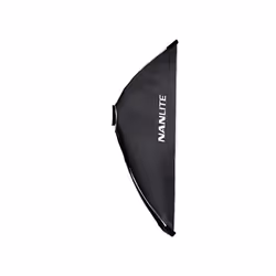 Nanlite SB-AS-110X45 boîte à lumière