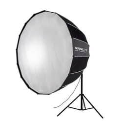 Nanlite SB-PR-150 boîte à lumière