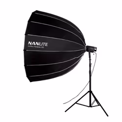Nanlite SB-PR-150 boîte à lumière