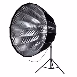 Nanlite SB-PR-150 boîte à lumière