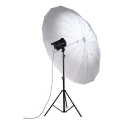 Nanlite U-180ST boîte à lumière
