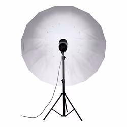 Nanlite U-180ST boîte à lumière