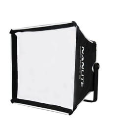 Nanlite SB-MP60 boîte à lumière