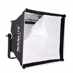 Nanlite SB-MP60 boîte à lumière