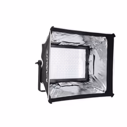 Nanlite SB-MP60 boîte à lumière