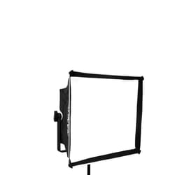 Nanlite SB-MP150 boîte à lumière