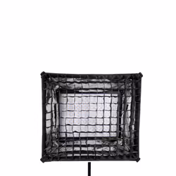 Nanlite SB-MP150 boîte à lumière