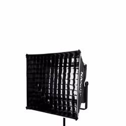 Nanlite SB-MP150 boîte à lumière