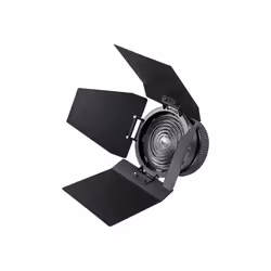 Nanlite FL-11