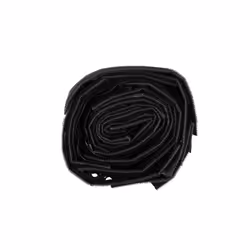 Nanlite EC-PR-120 accessoire softbox Noir Réseau