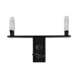 Nanlite HD-T12-1-LA monture légère et accessoire Kit de montage