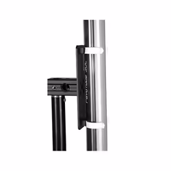 Nanlite HD-T12-1-LA monture légère et accessoire Kit de montage