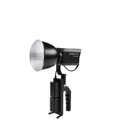 Nanlite BH-FZ60 monture légère et accessoire Cadre