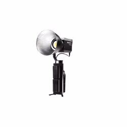 Nanlite BH-FZ60 monture légère et accessoire Cadre - Vue supplémentaire 4