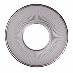 Nanlite Forza 55, 18,5 cm (7.3"), 140 mm, 140 g