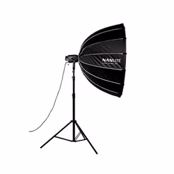 Nanlite SB-PR-120-Q boîte à lumière