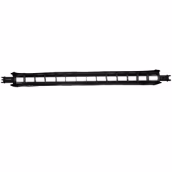 Nanlite BD-PT30C+EC, Diffuseur, Nanlite, Noir, Argent, 120 mm, 90 mm, 985 mm