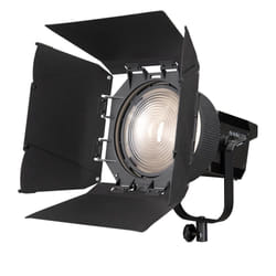 Nanlite NL-FL20G accessory Noir, Blanc