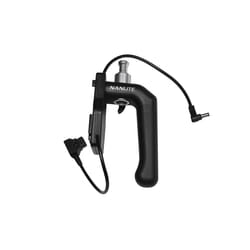 Nanlite BH-FZ60-V monture légère et accessoire Adaptateur