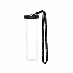 Nanlite AS-WB-PTII6C, USB flash, Transparent, 20 m, Chine, 220 mm, 220 mm