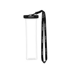 Nanlite AS-WB-PTII6C pochette étanche Transparent