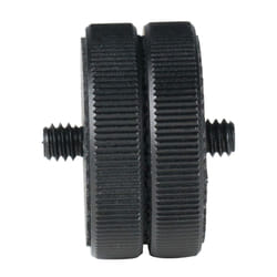 Nanlite AS-CP-1/4 monture légère et accessoire Connecteur pour rail