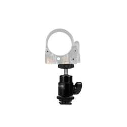 Nanlite HD-T12+BH monture légère et accessoire Kit de montage