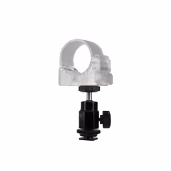 Nanlite HD-T12+BH monture légère et accessoire Kit de montage