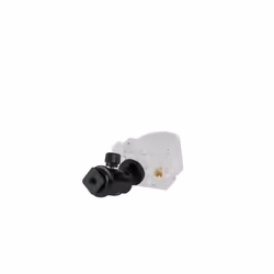 Nanlite HD-T12+BH monture légère et accessoire Kit de montage