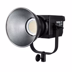 Nanlite FS-200
