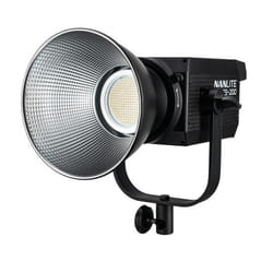 Nanlite FS-200 éclairage continu du studio photo