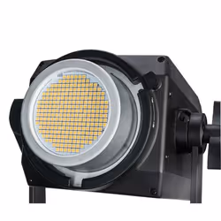 Nanlite FS-200 éclairage continu du studio photo - Vue supplémentaire 4