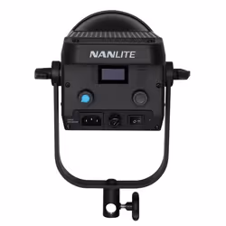 Nanlite FS-300 éclairage continu du studio photo