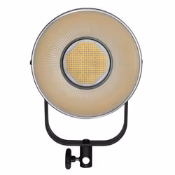 Nanlite FS-300 éclairage continu du studio photo