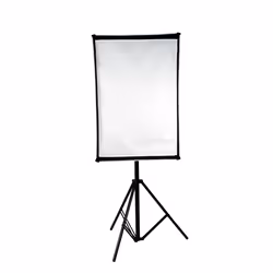 Nanlite SB-RT-90x60
