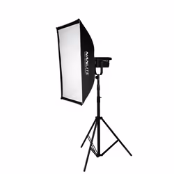 Nanlite SB-RT-90x60