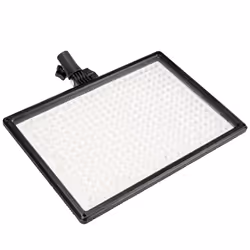 Nanlite MixPad II 27C Rectangulaire Batterie