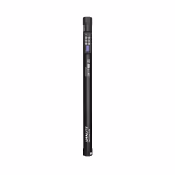 Nanlite PavoTube II 15X 1Kit 18 W - Vue supplémentaire 4
