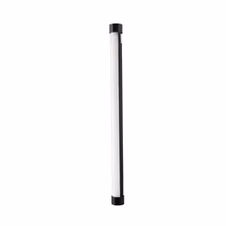 Nanlite PavoTube II 15X 2Kit, 18 W, LED, Blanc, 2700 K, 12000 K, Blanc