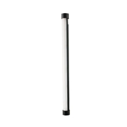 Nanlite PavoTube II 15X 2Kit 18 W