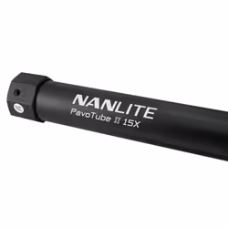 Nanlite PavoTube II 15X 2Kit 18 W