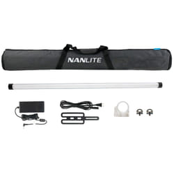 Nanlite PT30X 36 W